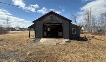 47 New Portland Rd, Anson, ME 04958