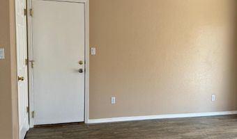 10920 Tomatillo Ln SE, Albuquerque, NM 87123