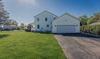 26 Columbia St, Amsterdam, NY 12010