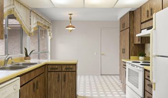 13208 Village 13 13, Camarillo, CA 93012