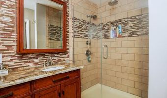 318 Daniel Paul Dr, Archdale, NC 27263