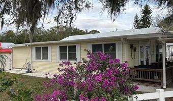 282 5 Lot 1, Avon Park, FL 33825