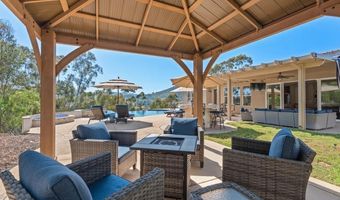 26112 Crescendo Dr, Escondido, CA 92026