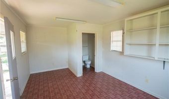 1535 MOHON St, Alexandria, LA 71301