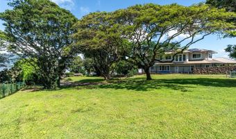 44-375 Kaneohe Bay Dr, Kaneohe, HI 96744
