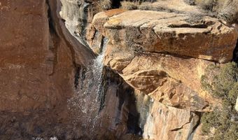 TBD X4 Road, Bedrock, CO 81411