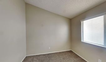 1174 Matthew Ave, Las Vegas, NV 89123