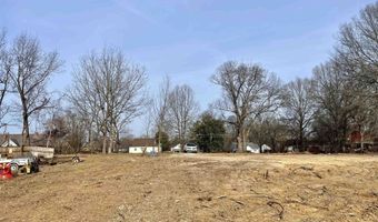 1150 W Main St, Atwood, TN 38220