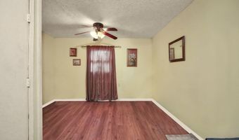 407 Westchester, Barnesville, GA 30204