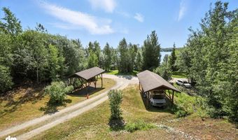 15949 W Heikes Dr, Big Lake, AK 99652