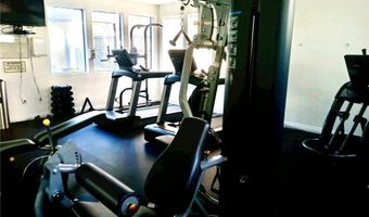 950 Seven Hills Dr 717, Henderson, NV 89052