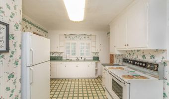 120 Nightingale St, Barnwell, SC 29812