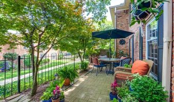 1265 Wednesbury Cir 3A, Akron, OH 44313