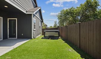 2967 NE MAREA Dr, Bend, OR 97701