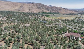 1520 Alba Vis 48, Gardnerville, NV 89410