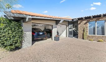 1018 N BOULDER Dr, Carefree, AZ 85377