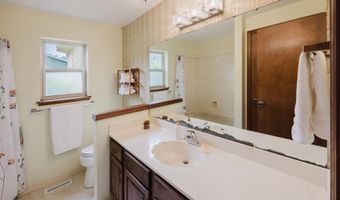 2917 Arlington Ave, Caldwell, ID 83605