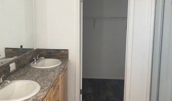 913 SW 1st St, Andrews, TX 79714