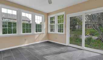 2602 ANDREW Dr, Sinking Spring, PA 19608