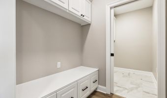 Lot 14 D'une Terre Ave, Baton Rouge, LA 70806