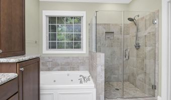 59 Harvest Moon Ct, Blythewood, SC 29016