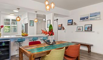 10 Upena Ln D-102, Kihei, HI 96753