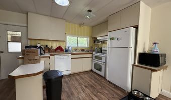 17813 AQUA VISTA Ln, Brookings, OR 97415