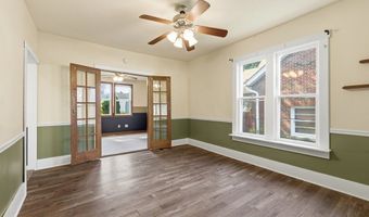 1010 Chestnut St, Ashland, OH 44805
