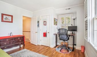 1600 S BARTON St #754, Arlington, VA 22204
