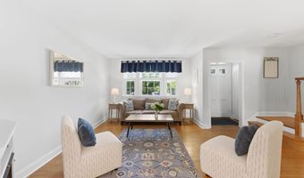 6467 BLENHEIM Rd, Baltimore, MD 21212