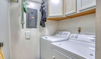 3398 BROWNSVILLE Rd, Harrington, DE 19952