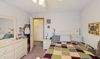 3203 Merchants Ave, Ashtabula, OH 44004