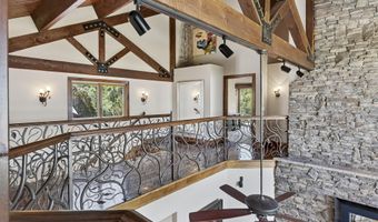 982 E High Cedar Highlands Dr, Cedar City, UT 84720