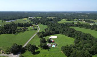 1318 COUNTY ROAD 1037, Addison, AL 35540