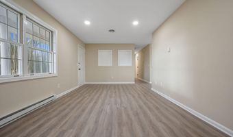 115 W HIGH St, Felton, DE 19943