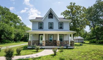 7299 MARSHALL St, Lincoln, DE 19960