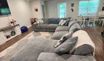 6603 Eastland Cir, Biloxi, MS 39532