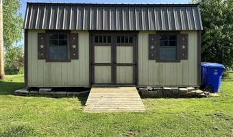 19 Park Lane Dr, Athens, OH 45701
