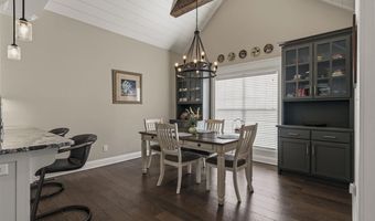 8680 Drakes Blvd, Alvaton, KY 42122