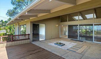 1421 Rincon Rd, Escondido, CA 92025