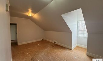 1421 Oak Level Rd, Bassett, VA 24055