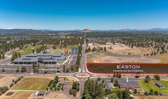 60802 15th St, Bend, OR 97702