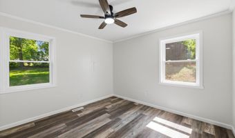507 Tennessee Ave, Athens, TN 37303