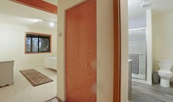1996 Seminole Way, Arnold, CA 95223