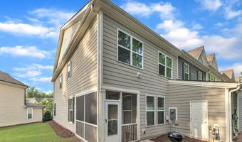 2537 Sunnybranch Ln, Apex, NC 27523