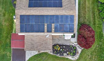34 S 41st St, Allentown, PA 18104