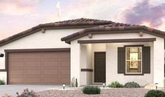 2278 Sarah Pl, Bullhead City, AZ 86442
