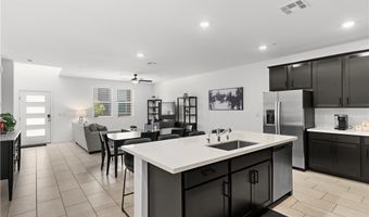 335 Laurel Peak Dr, Henderson, NV 89015