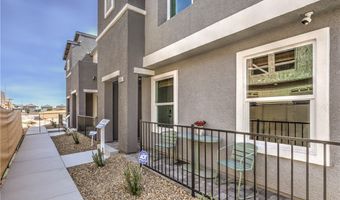 9877 Maple Pass Ave, Las Vegas, NV 89178