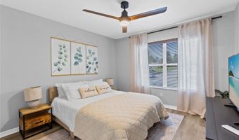 498 WEKIVA CREST Dr, Apopka, FL 32712